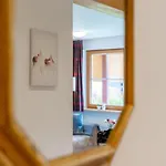 Sion 1 Διαμέρισμα Maria Alm am Steinernen Meer