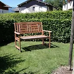 Sion 1 * Maria Alm am Steinernen Meer