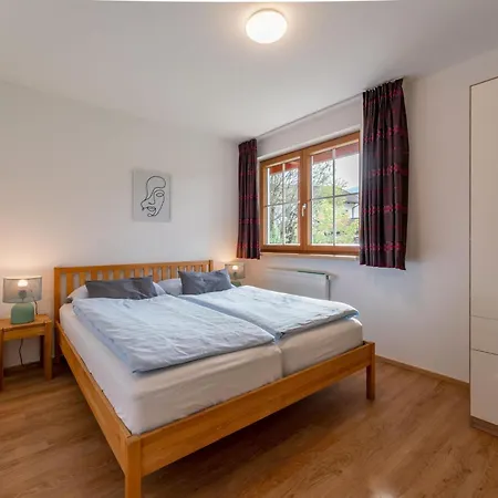 Sion 1 アパート *