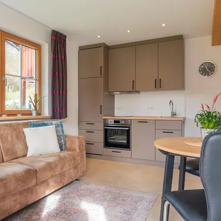 Sion 1 * マリア・アルム・アム・シュタイナーネン・メアー