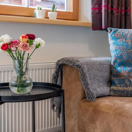 Sion 1 * マリア・アルム・アム・シュタイナーネン・メアー