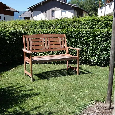 Sion 1 * Maria Alm am Steinernen Meer